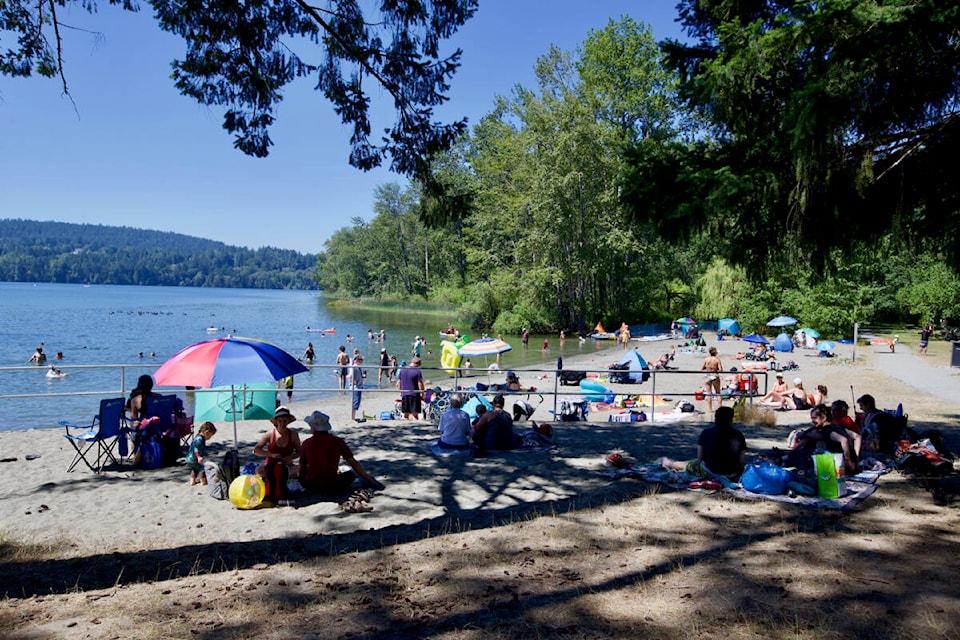 29939190_web1_220730-PNR-Summer-Fun-Pics-pics_10