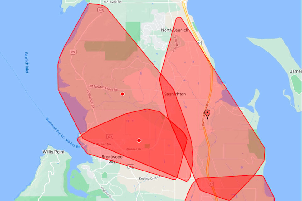 30159264_web1_220822-PNR-PowerOutageCentral-poweroutage_1