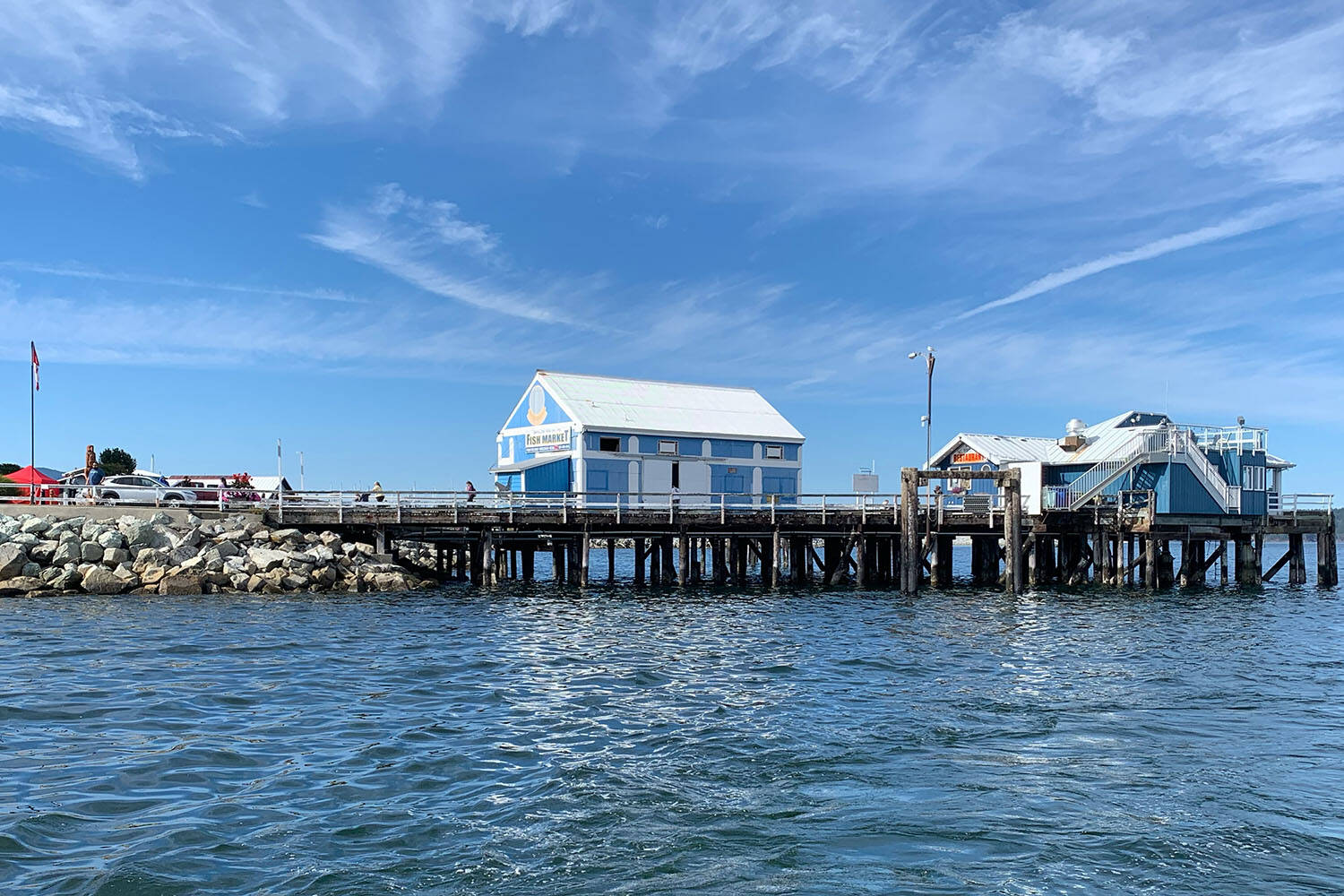 30738016_web1_210824-PNR-FutureOfWharfPublicFeedbackBegins-Wharf_1