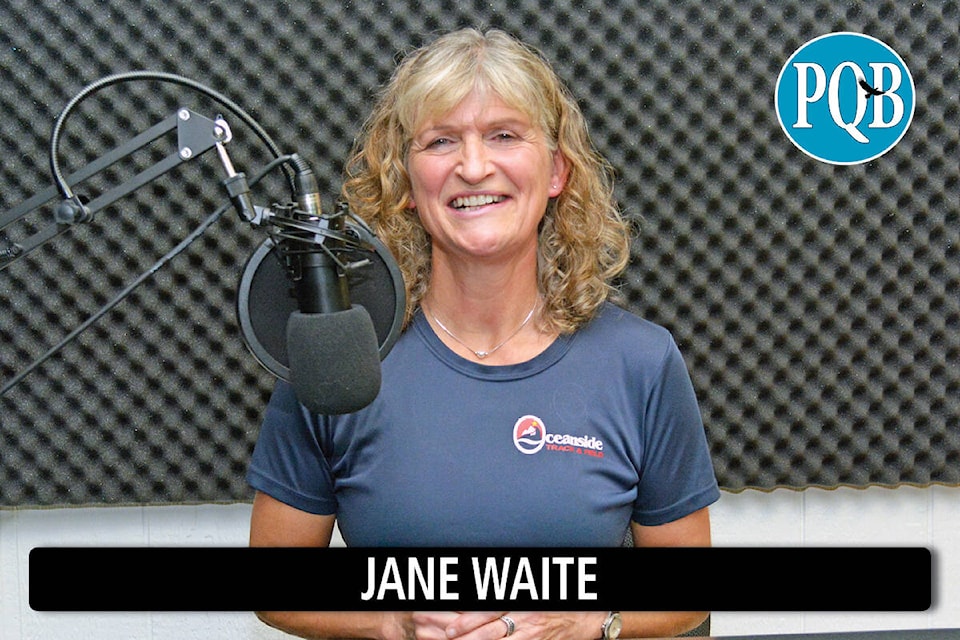 30835535_web1_221026-PQN-podcast-Waite-waite_1