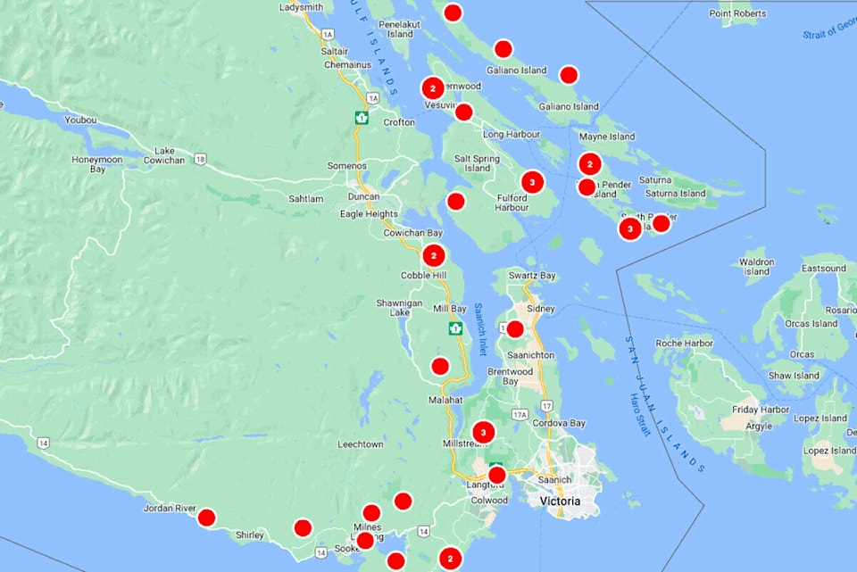 30929482_web1_221106-PNR-PowerOutagesGreaterVictoria-Power_1