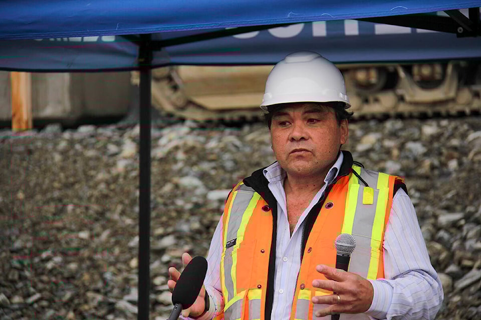 30973906_web1_201105-GNG-SD62-Schools-Groundbreaking-Langford_2