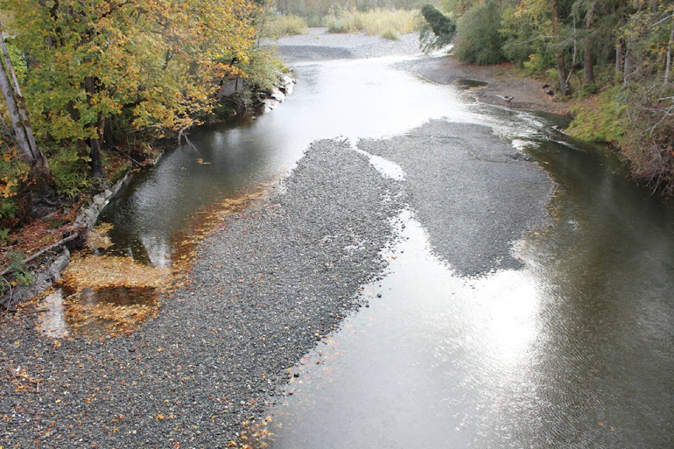 30974302_web1_221117-CHC-Chemainus-River-flood-mitigation-work_2