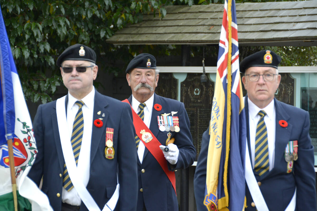 30984264_web1_221117-SNM-Remembrance-Day-PHOTO_3