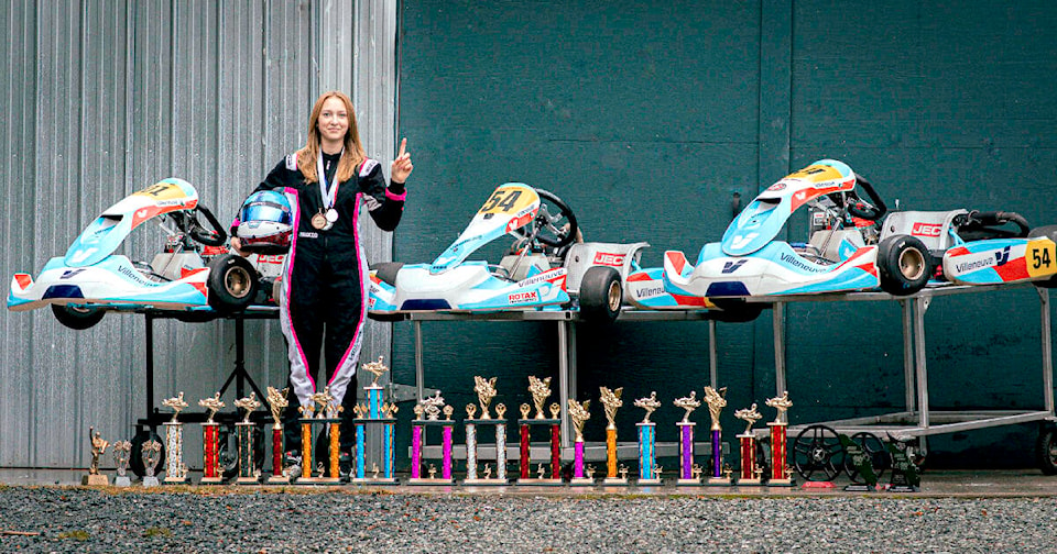 31161615_web1_221208-SNM-Teen-Race-Driver-PHOTO_2