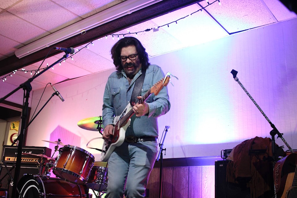 31982544_web1_2302265-CRM-Indie-Rock-SHOWS_10