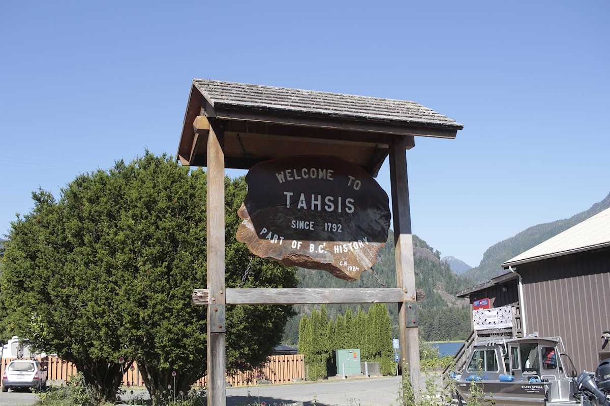 Canadian tsunami warning Canadian tsunami warning