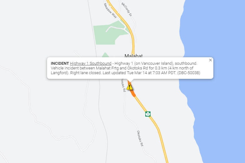 32124044_web1_230314-GNG-MalahatCrash-sub_1