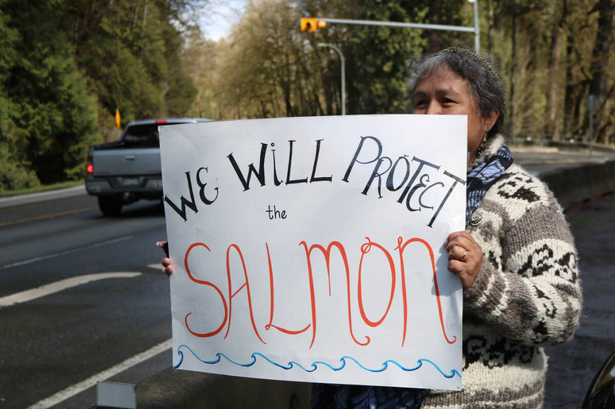 32394768_web1_230411-GNG-Salmon-protesters-indigenous_4