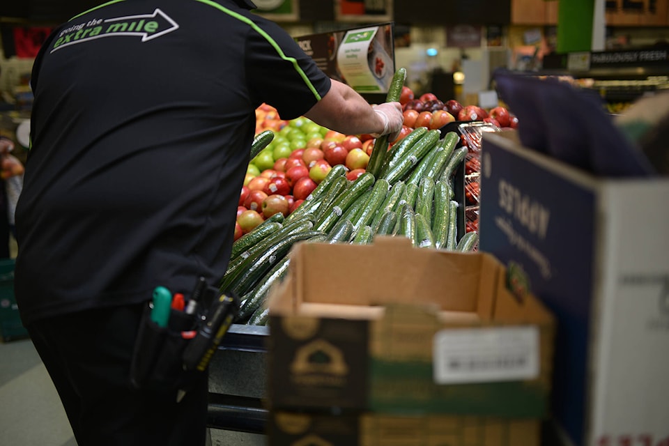 32833212_web1_Food-Stock-Feb2021-McLachlanp_SaveOnFoods_PGM_5520