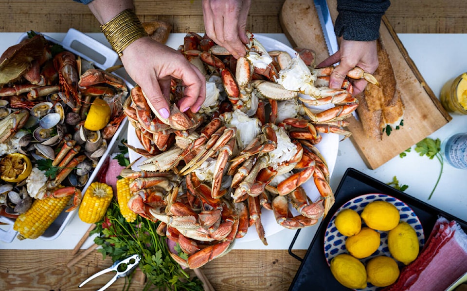 33044960_web1_230616-VNE-crabben-CRAB_1