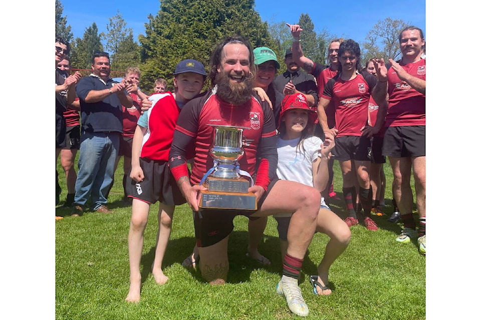 33093728_web1_230628-CVR-S-Rugbynational-1_1