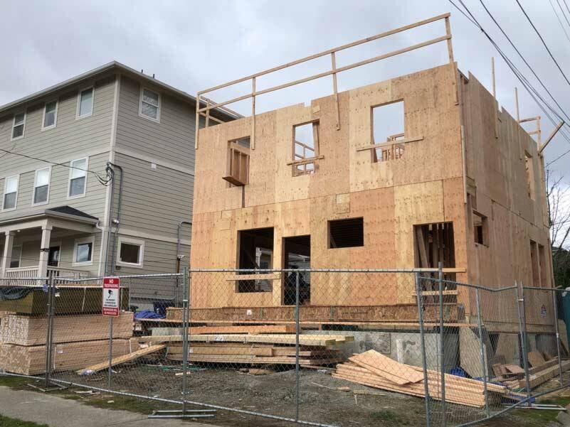 33127750_web1_Construction-News-IDX-20220302-Construction_1