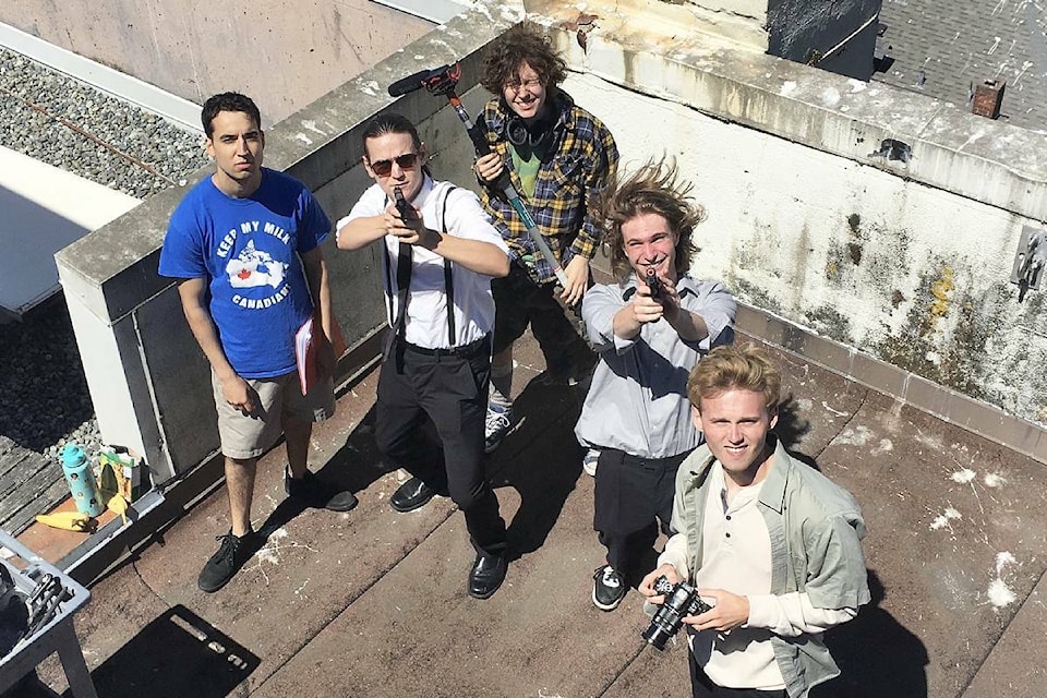 33132554_web1_320628-NBU-A-Reel-Heist-GROUPSHOT_1