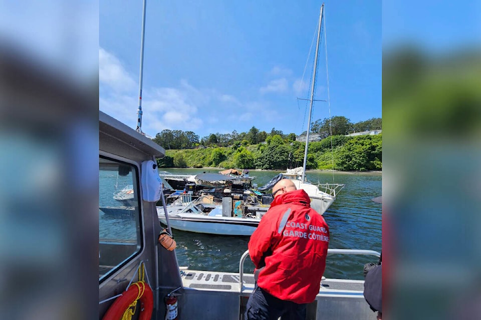 33248345_web1_230708-OBN-wrecked-boat-fine-subpic_1