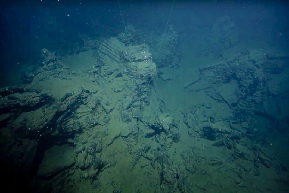 33361754_web1_230120-sne-carbon-rock-risks--_1