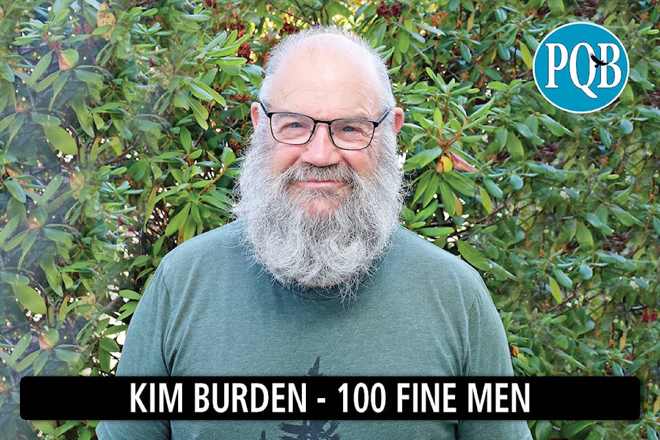 33421190_web1_230816-BPD-Podcast-100Men-GPS_1