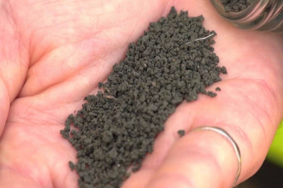 33466781_web1_230801-vne-biosolids-long-term--_1