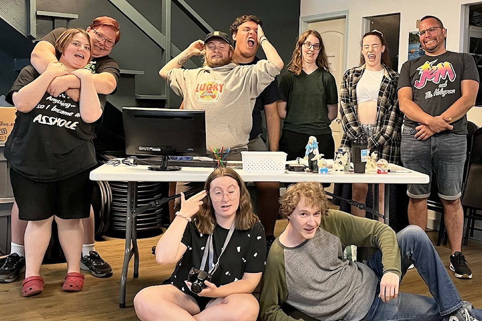 33516446_web1_230809-NBU-Fringe-Fest-CAST_1