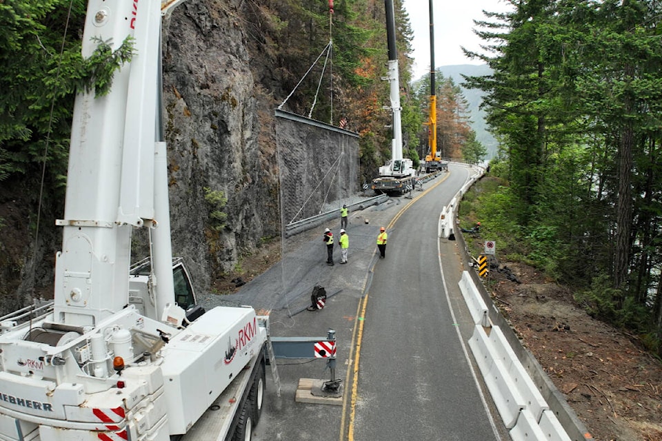 33625708_web1_230628-AVN-Highway-4-update-alberni_1