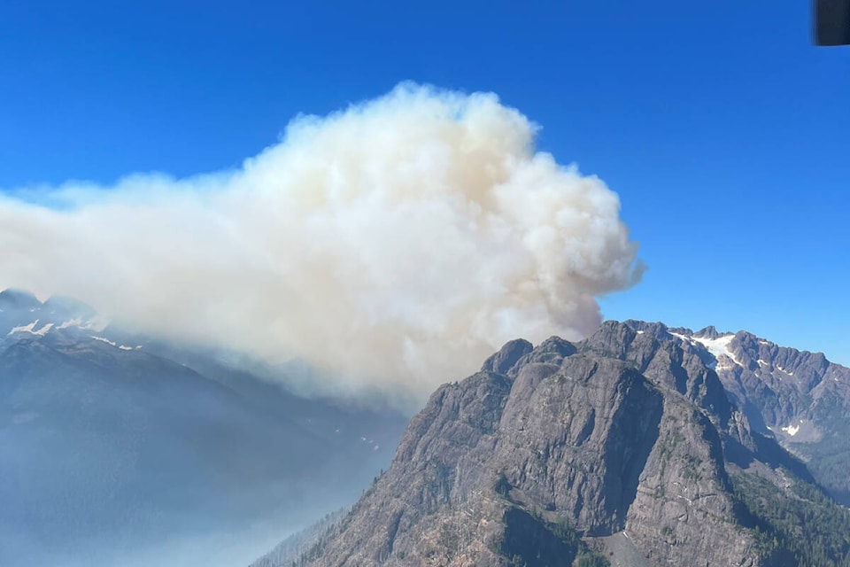 33651696_web1_230817-CRM-Cluster-Strathcona-Park-Fires-SRF_1