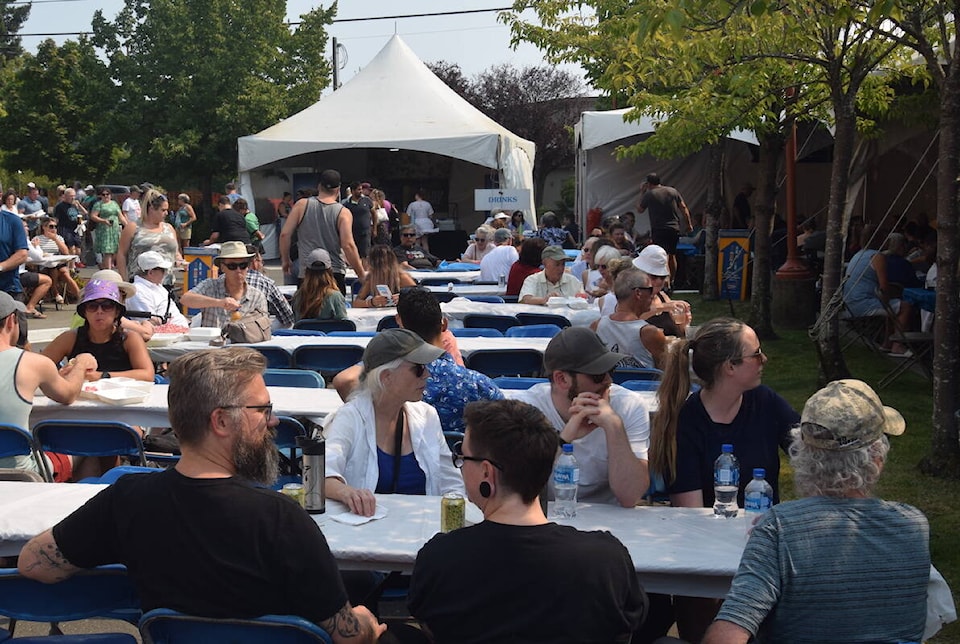 33722917_web1_230827-2023GreekFest-Greekfest_2