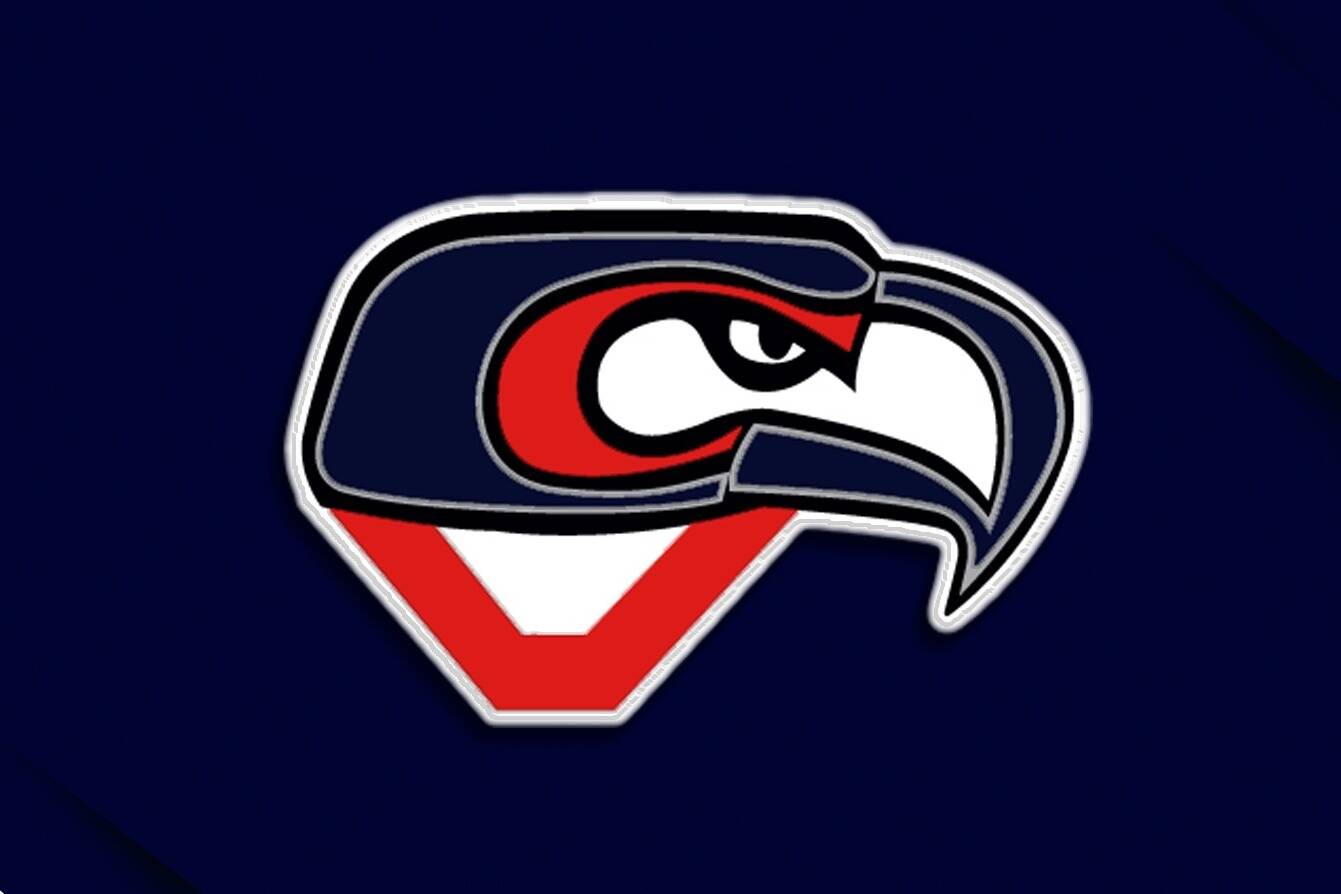 The Cowichan Valley Capitals have partnered with Maxxam Insurance to provide free admission for all local youth 18 and under when accompanied by an adult to all Capitals pre-season, regular season and playoff games.