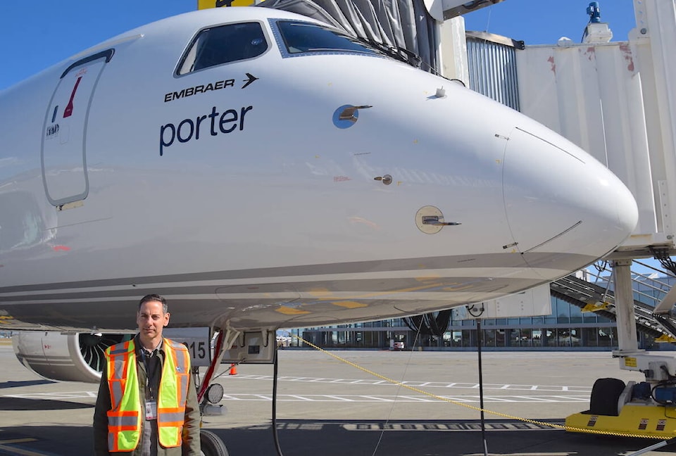 34004266_web1_230918-PNR-YYJPorter-PorterAirlines_1