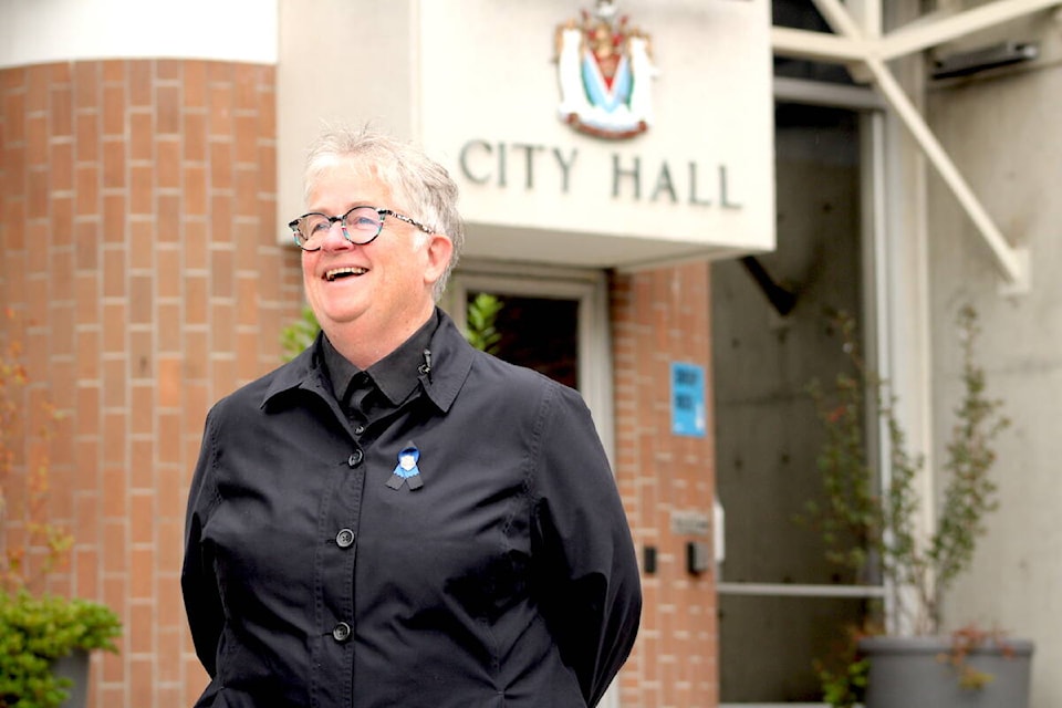 34006989_web1_230925-vne-federal-housing-victoria--_1