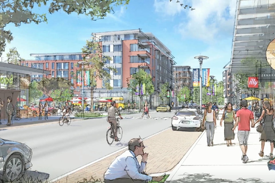34256265_web1_231018-NBU-sandstone-rezoning-1_1