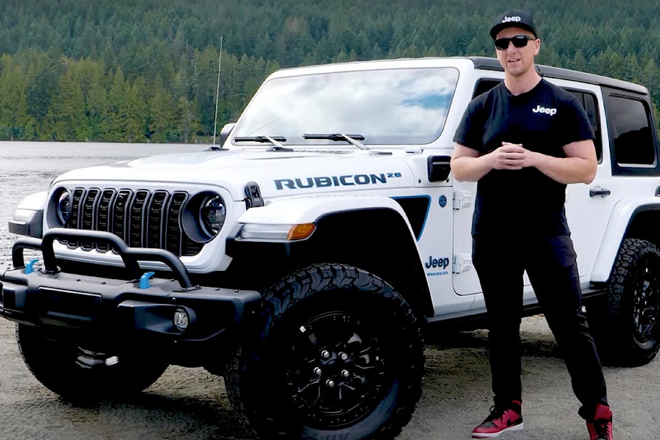 34543081_web1_231108-NBU-jeep-video-contest-1_1