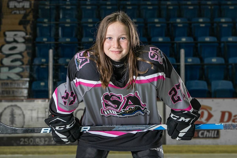 34681124_web1_231129-SAA-Scranton-U13-Canucks
