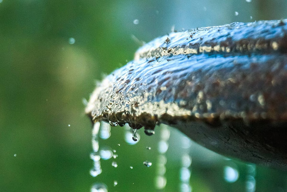 34728820_web1_231201-VNE-bubbling-water-feature_1