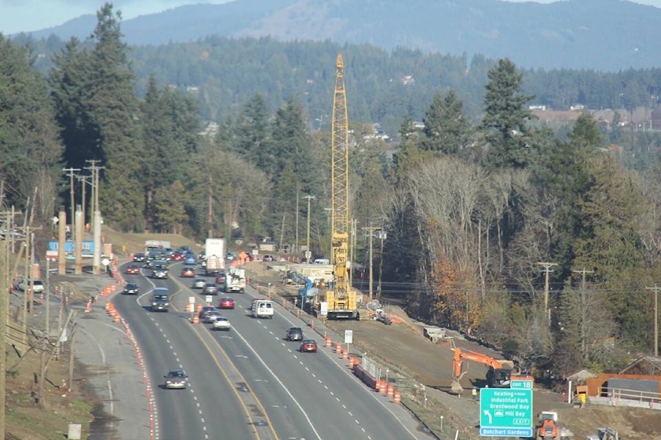 34776974_web1_231206-PNR-Hwy17Update-CvR_1