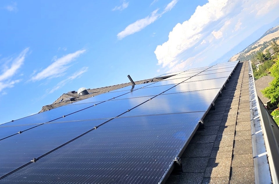 solar-panels