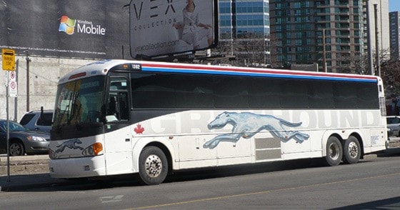 19692vanderhoofGreyhoundbus10