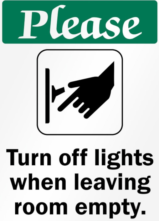 30060vanderhoofplease-turn-off-lights-sign-s2-0367copy