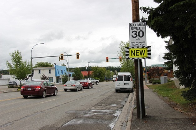 60200vanderhoofSpeedLimit