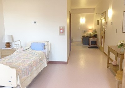 62525fortHospice-Suite2