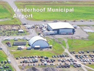 63591vanderhoofVanderhoof_Airport