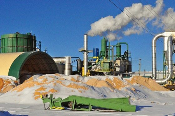 68900vanderhoofLMLUMBER_2