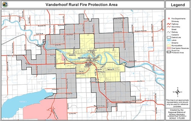 68927vanderhoofRDBNRuralFireProtectionMaps-1