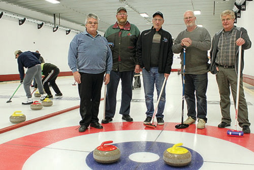 87628vanderhoofcurlinggroupONLINE