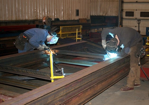 89623vanderhoofNechakoMechanical