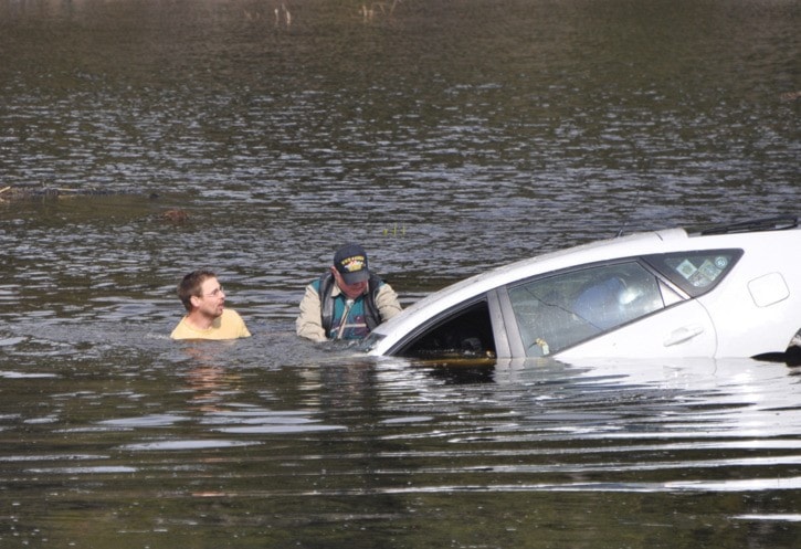 91329vanderhoofsubmergedcar