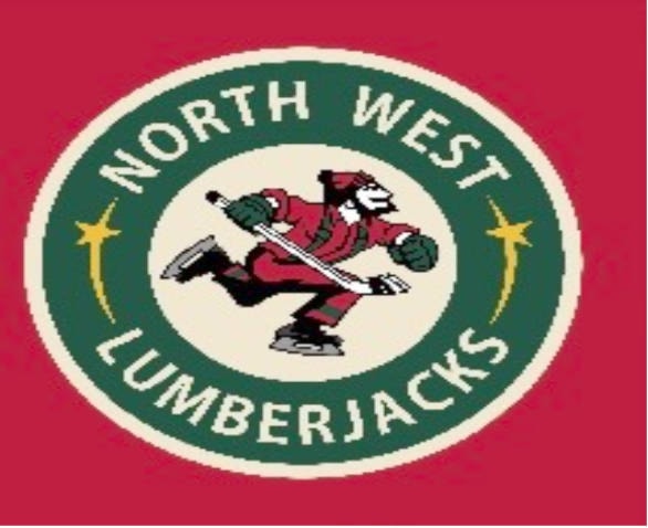 web1_North-West-Lumberjacks