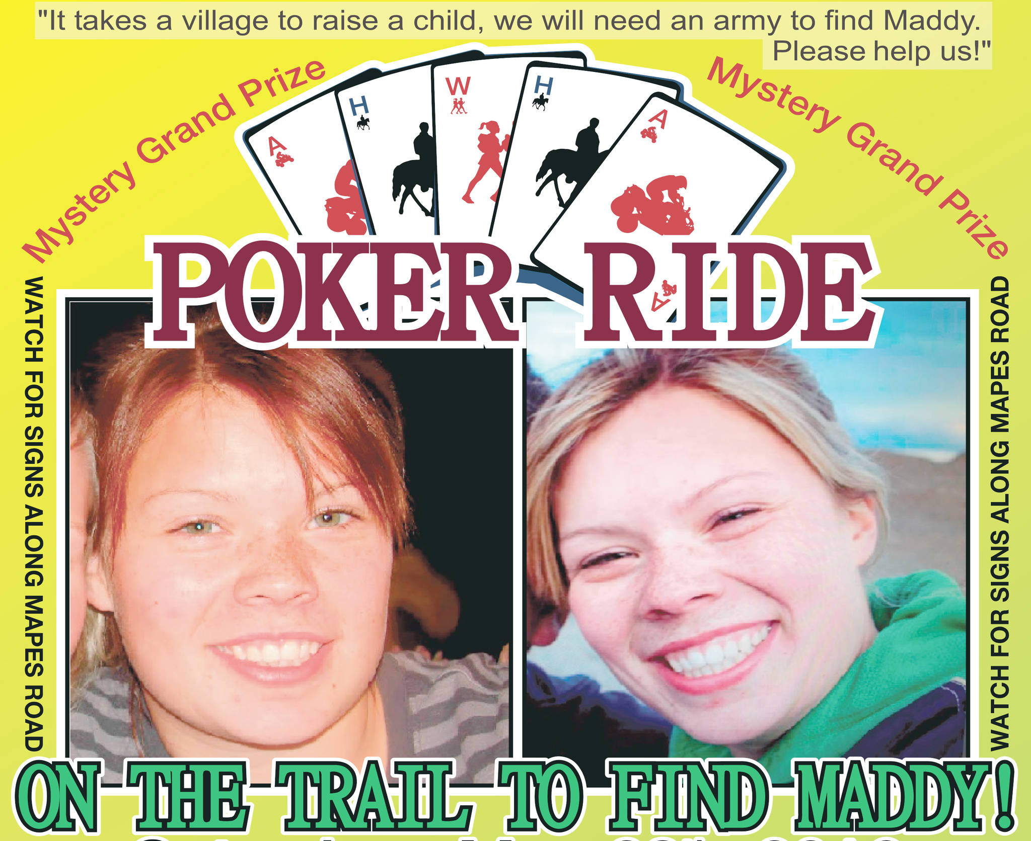 web1_Pokerride