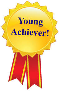 web1_young-achiever-award