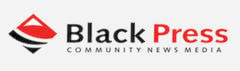 7759445_web1_Black-Press-Logo