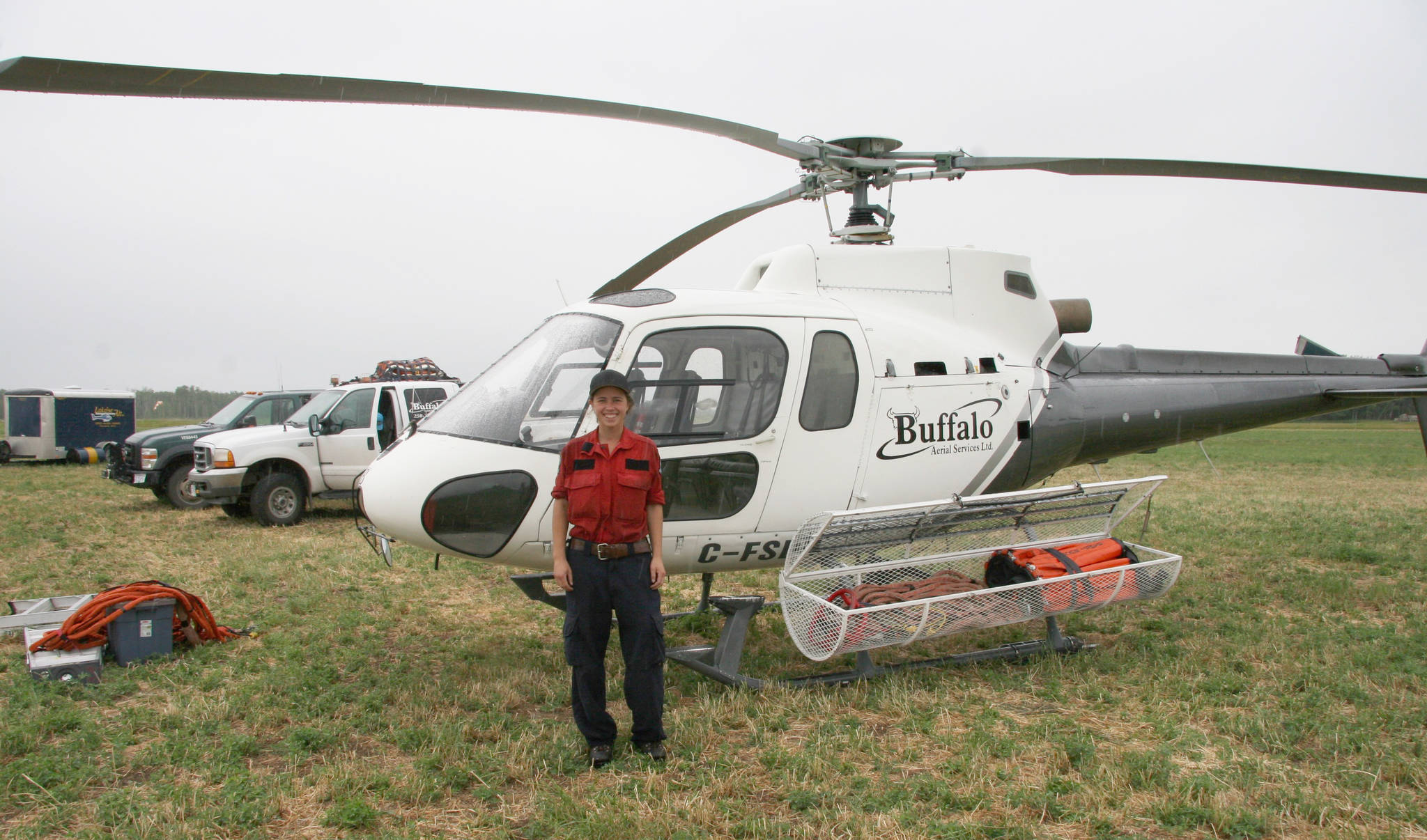 7815839_web1_Helicopter